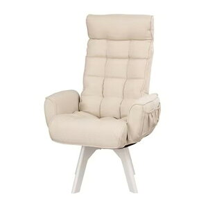 �A�C���X�I�[���} FACN-KHB�z���C�g [��]�t�@�u���b�N�`�F�A �n�C�o�b�N] ���[�J�[����