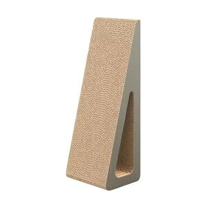 ACXI[} P-MTS-65uE [`[t܂ƂX^h^Cv] [J[