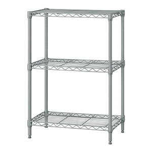 �A�C���X�I�[���} CMM-55083�_�[�N�O���[ [�J���[���^�����b�N] ���[�J�[����