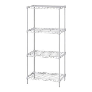 �A�C���X�I�[���} CMM-55124���C�g�O���[ [�J���[���^�����b�N] ���[�J�[����