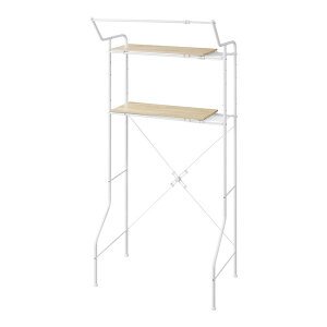 yGg[P5{!1410:00-1623:59z ACXI[} HSLR-EX895zCg [LkX^Ch[bN nK[o[t] [J[