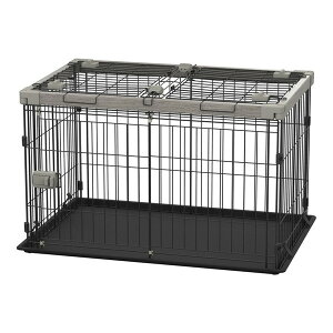 yGg[P5{!1410:00-1623:59z ACXI[} SWS-900AbVO[ [EbfBVXeT[N] [J[