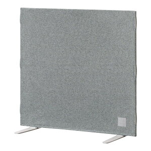 ACXI[} RFM-FCN66O[ [RMJo[tybgtFX] [J[