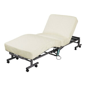 ACXI[} OTBSS-CDNzCg [܂肽݃RCdxbh] [J[