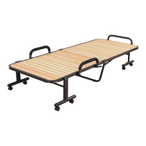 ACXI[} OTBSS-WHi`zCg [܂肽݂̂xbh] [J[