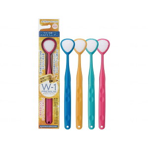 VLG ݂X[U[W-1 PREMIUM ANA [J[