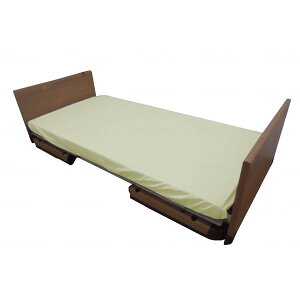 ۓcVc 񂵂X[XhV[c BOX^Cv N[ MT-7081 [J[