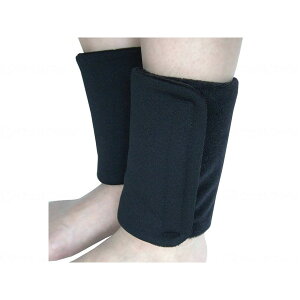 ۓcVc ԑEH[}[ ubN t[ MT-5004 [J[