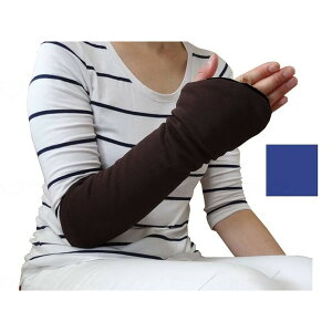 ۓcVc ԃA[EH[}[ lCr[ t[ MT-5002 [J[