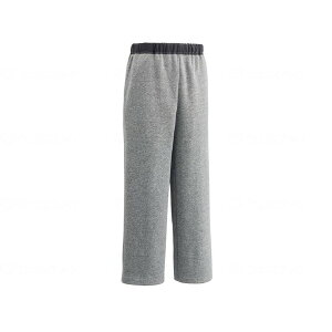 PAt@bV amXbƃjbgpc CgO[ L 89593-12 [J[