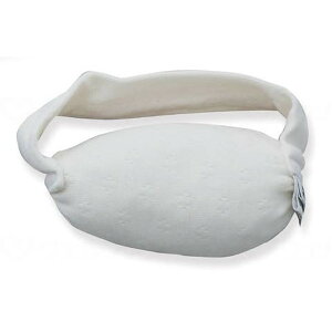 yGg[P5{!1410:00-1623:59z t@fB[i s^E_ ΕU^Cv PN001 [J[