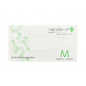 t@[XgCg PVCO[uPLUS vX pE_[t M FR-6012 [J[