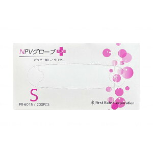 t@[XgCg NPVO[uPLUS vX pE_[Ȃ S FR-6015 [J[