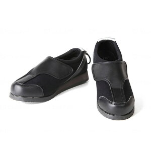 gC 炩GPSEH[N ubN SS G-001 [J[