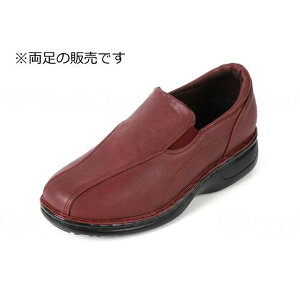 gC 炩GPSEH[NS C M G-003 [J[