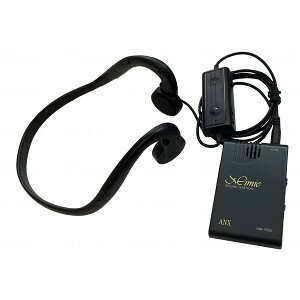 yGg[P5{!1410:00-1623:59z ACAVXe III ES-KZ3 [J[