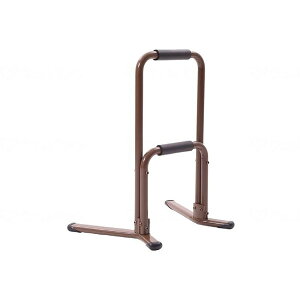 yX yX オ⏕肷 2i AR-010 [J[