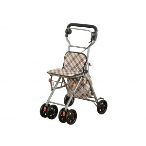 yX Vo[J[ N[mEH[J[ RK-01022 [J[