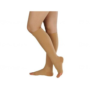 APA AVNE3 nC\bNX CguE S 18624 [J[