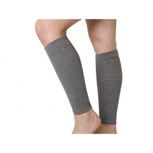 nVEjbg Y₷݂ӂ͂T|[^[ 2g O[ 4942 [J[