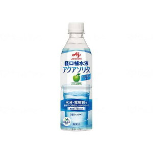 ̑f ANA\^ 500ml 9451155 [J[