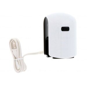 A[X wp[^XP ǂɕςLm[}bg Kt[̍ [J[