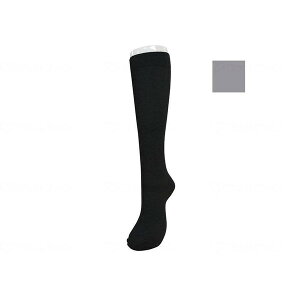 { ͂炭 si\bNX O[ 21-23cm F792-975-22-60 [J[