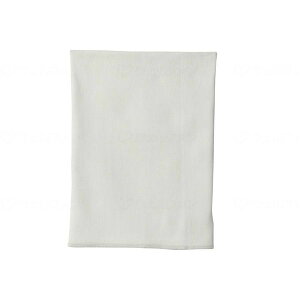 O[ ȃb` zCg M H1000 [J[