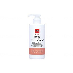 Ό JEuh ciOPAێ[V E炾p 500ml F0160011 [J[
