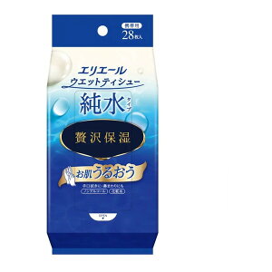 剤 GG[ EGbgeBV[ ^Cv ґێ gїp 28