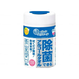 剤 GG[ۂłAR[^I pbN {100 733610 [J[