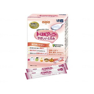 ICI g~Abv₳Ƃ 2.5g×25{ 020300 [J[