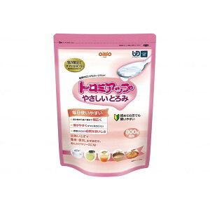 ICI g~Abv₳Ƃ 800g 020302 [J[