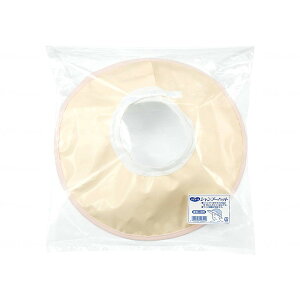 sW^q nri[X Vv[nbg x[W 105010DA [J[