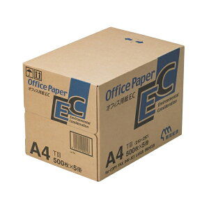 ^ ItBXECA4 Rs-p A4 500×5