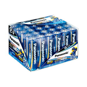 PANASONIC LR6NJ/30SH [drG{^lI P3` 30{pbN]