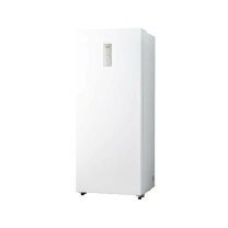 楽天市場】ハイアール 38l 冷凍庫 激安の通販