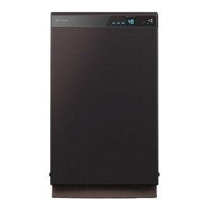 DAIKIN MCZ704A-T uE Ƃ [Xg[}C@ (32/18/23܂)]