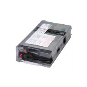 OMRON BUB100R [pobe[pbN(BU100RWp)]