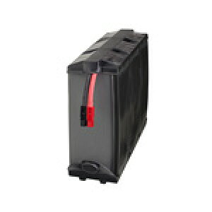 OMRON BAB100T [pobe[pbN(BA75T/BA100Tp)]