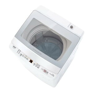 @ 7kg ANA AQUA AQW-S7P-W zCg 7.0kg c^ l炵 1l炵 GNvI