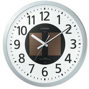 ���Y�����v�H�� 4MY815-019 �\�[���[�d�g�|���v �G�R���C�t