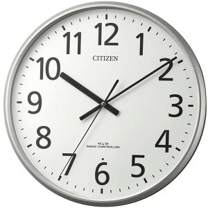 CITIZEN 8MYA39-019 dg|v