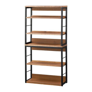 RCY~ Brost uXg bN VFt I I[vbN [ rO q  ؐ VR X`[  uE BRB706VB RCY~t@jebN [J[