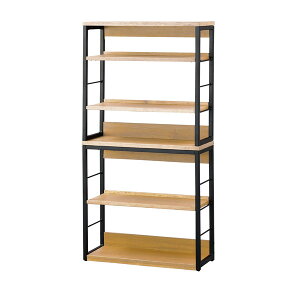 RCY~ Brost uXg bN VFt I I[vbN [ rO q  ؐ VR X`[  I[N i` BRB-506 MO RCY~t@jebN [J[