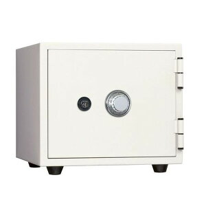 {ACEGXEPC B5-DK [ω΋ (1ԑω/_CE)] [J[