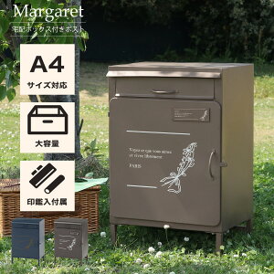 z{bNX ˌėp }V Ap[g |Xg u^ e  k X^h|Xg Xփ|Xg z|Xg X^h^Cv }[Kbg O[