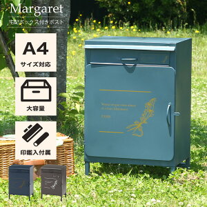 z{bNX ˌėp |Xg u^  X^h|Xg z|Xg Xփ|Xg X^h^Cv }[Kbg lCr[