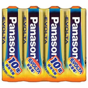 yGg[P5{!1410:00-1623:59z PANASONIC LR6EJ/4SE [G{^dr P3` 4{VNpbN]