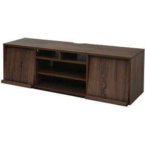 Ch er{[h ^er 55C` 150 50 s40 [{[h erbN gݍ킹 KX o [ iq tbv z[ FTV-HIGHSET-FFBR JKv [J[